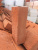 ������ ������������ ������� ���������� ����������� 1 NF ������� �-200